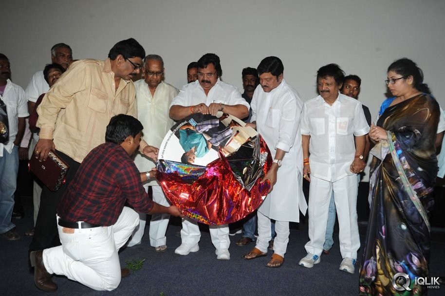 Tommy-Movie-Audio-Launch